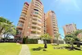 Apartamento 2 habitaciones 80 m² Dehesa de Campoamor, Španjolska