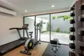 Apartamento 23 m² Karon, Tailandia