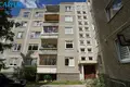 Квартира 3 комнаты 59 м² Каунас, Литва