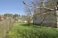 Дом 156 м² Радошковичский сельский Совет, Беларусь