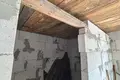Haus 33 m² Tonava, Belarus