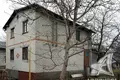 Haus 98 m² Brest, Weißrussland