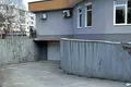 Restaurant 127 m² in Odesa, Ukraine