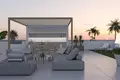 3 bedroom villa 100 m² Mazarron, Spain