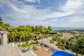 4 bedroom Villa 559 m² Benissa, Spain