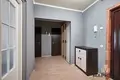 1 room apartment 43 m² Minsk, Belarus