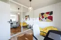 2 bedroom apartment 80 m² Kemi, Finland