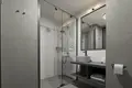 Apartamento 1 habitación 62 m² Batumi, Georgia