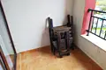 1 bedroom apartment 45 m² Ravda, Bulgaria