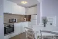 Apartamento 4 habitaciones 173 m² Pomorie, Bulgaria