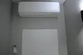 Appartement 2 chambres 73 m² Minsk, Bélarus