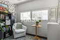 Appartement 6 chambres 139 m² Helsinki sub region, Finlande