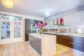Dom 6 pokojów 358 m² Budva, Czarnogóra