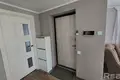 Ferienhaus 135 m² Smilawitschy, Weißrussland