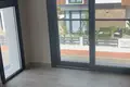 Villa de 5 habitaciones 180 m² Gazimagusa Belediyesi, Chipre del Norte