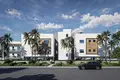 Appartement 2 chambres 94 m² Kissonerga, Chypre