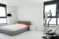 2 room apartment 93 m² Warsaw, Poland