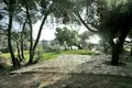 Land 3 bedrooms 75 m² Magoula, Greece