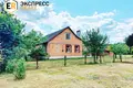 Casa 126 m² Vierchaliessie, Bielorrusia