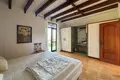 6 bedroom villa 296 m² Mijas, Spain