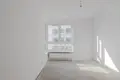 Apartamento 2 habitaciones 39 m² Varsovia, Polonia
