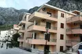 1 bedroom apartment 71 m² Stoliv, Montenegro