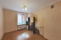 Haus 136 m² Brest, Weißrussland