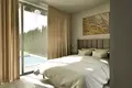 4 bedroom house 220 m² Budva, Montenegro