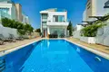 Villa de 5 pièces 228 m² Paralimni, Bases souveraines britanniques