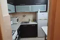 Wohnung 2 Zimmer 38 m² in Krakau, Polen