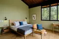 Villa de tres dormitorios 227 m² Ubud, Indonesia