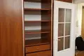 1 room apartment 38 m² Minsk, Belarus