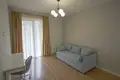 Apartamento 3 habitaciones 92 m² Tiflis, Georgia