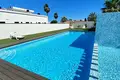 3 bedroom townthouse 315 m² l Alfas del Pi, Spain