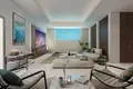 Dom 4 pokoi 730 m² Malaga, Hiszpania