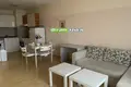 Wohnung 74 m² Sofia, Bulgarien