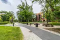 Mieszkanie 2 pokoi 39 m² Warszawa, Polska