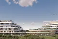 1 bedroom apartment 81 m² Guezeloba, Turkey