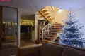 Mieszkanie 4 pokoi 113 m² Kowno, Litwa