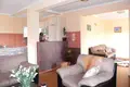 4-Schlafzimmer-Villa 190 m² Bar, Montenegro