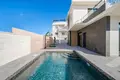 3 bedroom villa 195 m², All countries