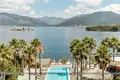 Casa 4 habitaciones 190 m² Montenegro, Montenegro