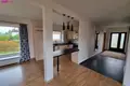 Дом 139 м² Labunava, Литва
