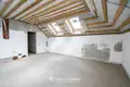 House 320 m² Siomkava, Belarus