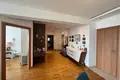 Apartamento 3 habitaciones 83 m² Becici, Montenegro