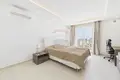 Penthouse 10 zimmer 170 m² Marsascala, Malta