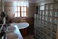 Casa 4 habitaciones 190 m² Nyiregyhazi jaras, Hungría