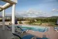 3 bedroom house 130 m² Peyia, Cyprus