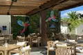 2 bedroom condo 123 m² West Bay, Honduras