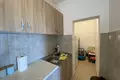 Apartamento 1 habitacion 65 m² Ulcinj, Montenegro